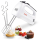 Tefal Outlet HT3101